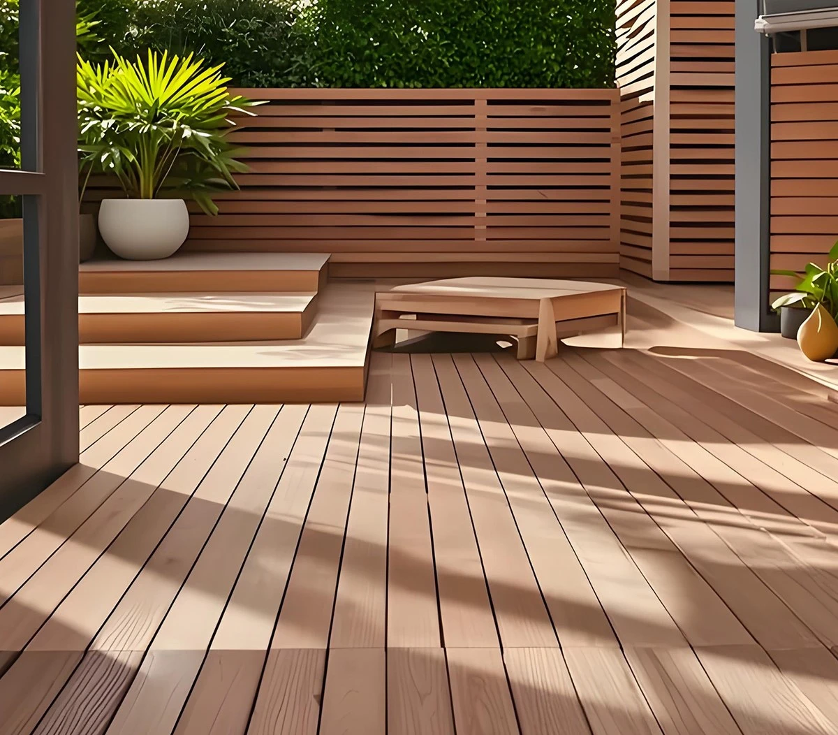 product-1200-1052 product-1200-1052